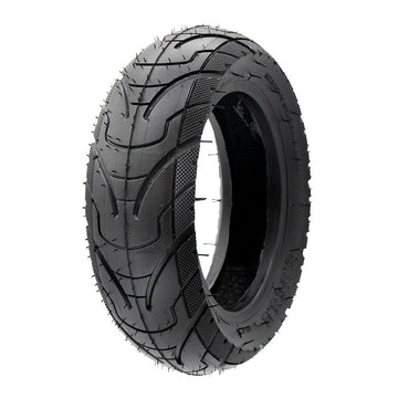 Reifen 8,5x3-5,5 XC-608-01 [Xuancheng]