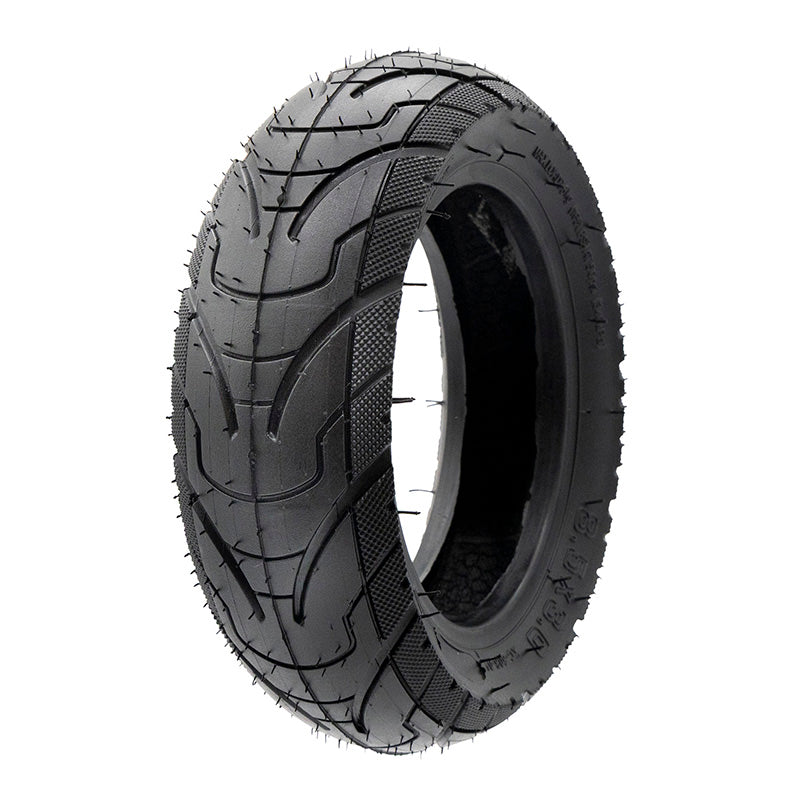 Reifen 8,5x3-5,5 XC-608-01 [Xuancheng]