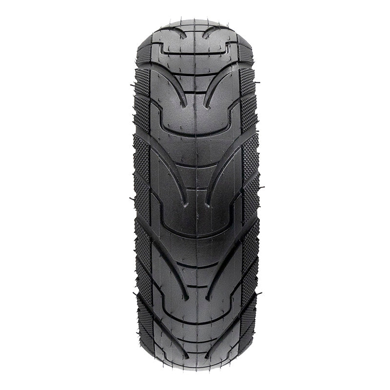 Reifen 8,5x3-5,5 XC-608-01 [Xuancheng]