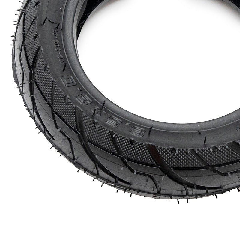 Reifen 8,5x3-5,5 XC-608-01 [Xuancheng]