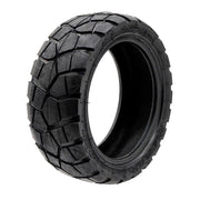 Tubeless-Reifen 80/50-6.5 Ewheel Rhinotrack Runflat