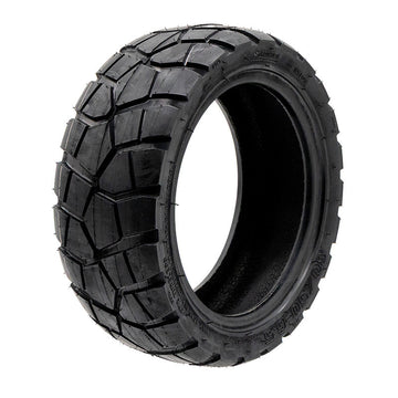 Tubeless-Reifen 80/50-6.5 Ewheel Rhinotrack Runflat