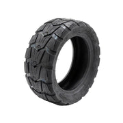 Reifen 90/55-6 Tubeless Ninebot GT1 GT2 Xuancheng