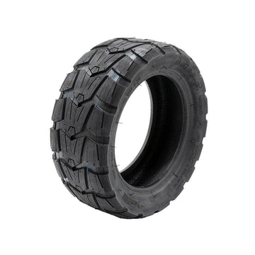 Reifen 90/55-6 Tubeless Ninebot GT1 GT2 Xuancheng