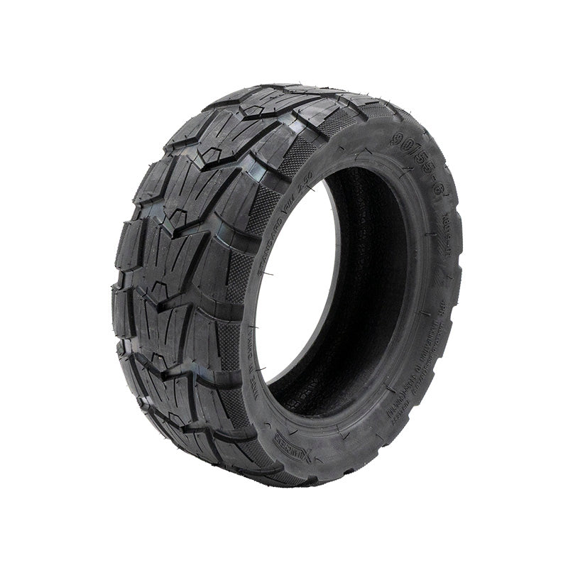 Reifen 90/55-6 Tubeless Ninebot GT1 GT2 Xuancheng