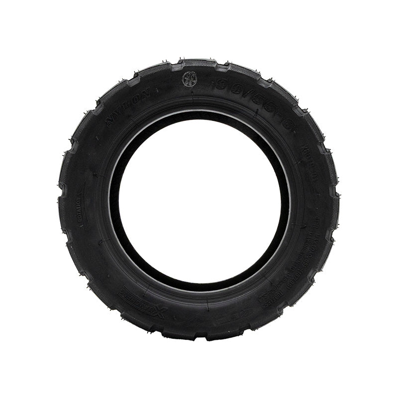 Reifen 90/55-6 Tubeless Ninebot GT1 GT2 Xuancheng