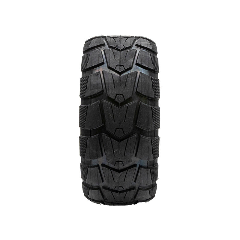 Reifen 90/55-6 Tubeless Ninebot GT1 GT2 Xuancheng