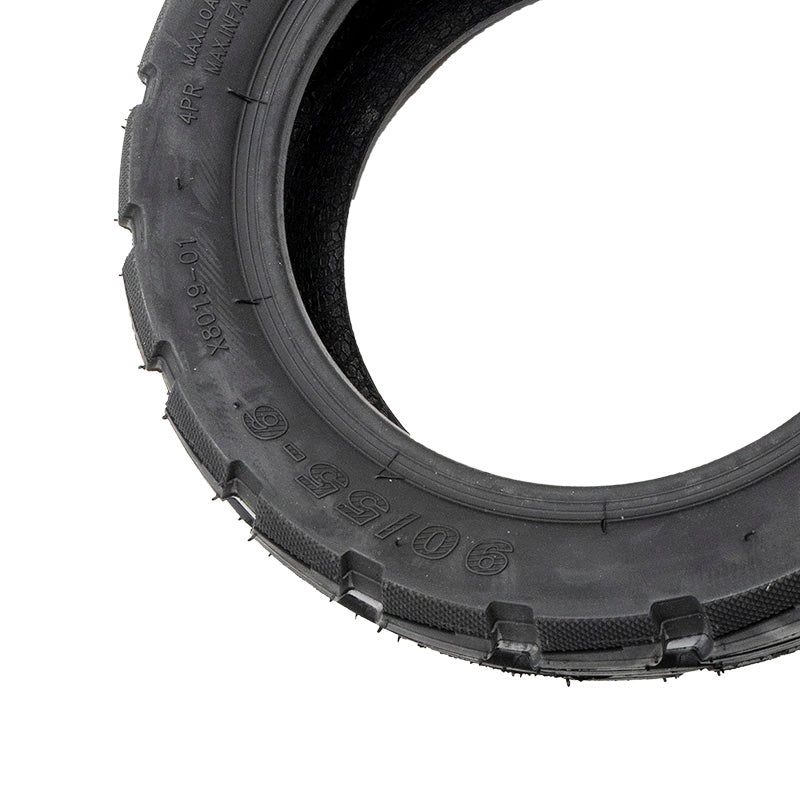 Reifen 90/55-6 Tubeless Ninebot GT1 GT2 Xuancheng