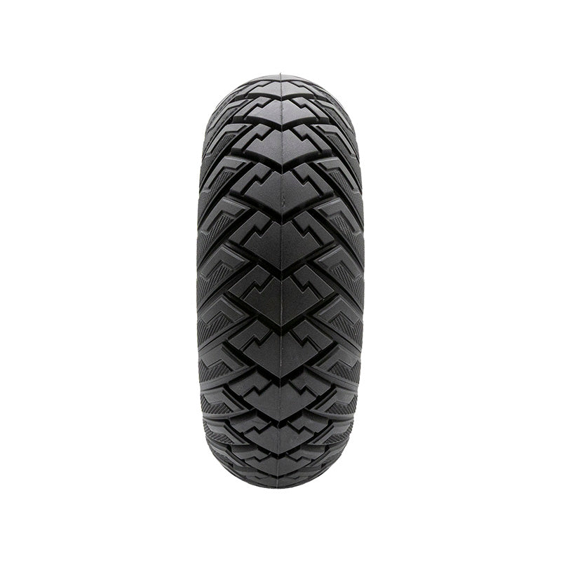 Vollgummirad 10x3 / 255x80 (80/65-6)