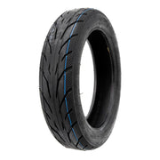 Tubeless-Reifen 10x2,125-6,5 [Yuanxing]