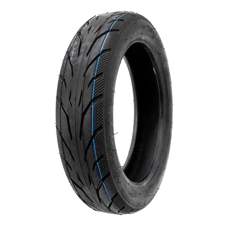Tubeless-Reifen 10x2,125-6,5 [Yuanxing]