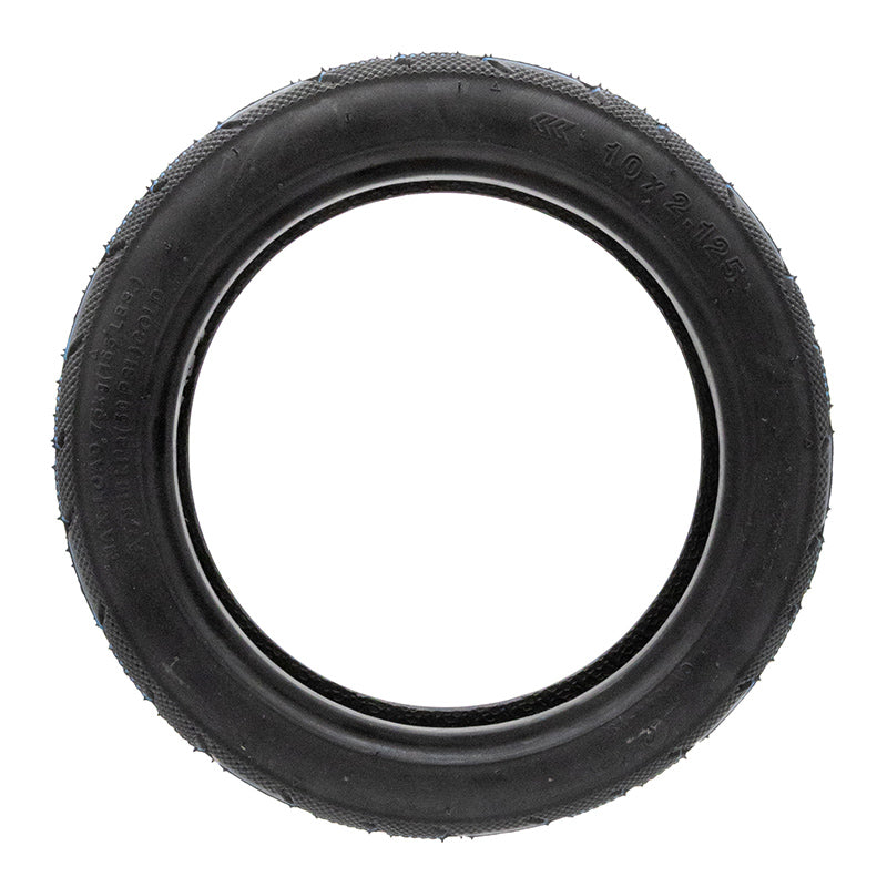 Tubeless-Reifen 10x2,125-6,5 [Yuanxing]
