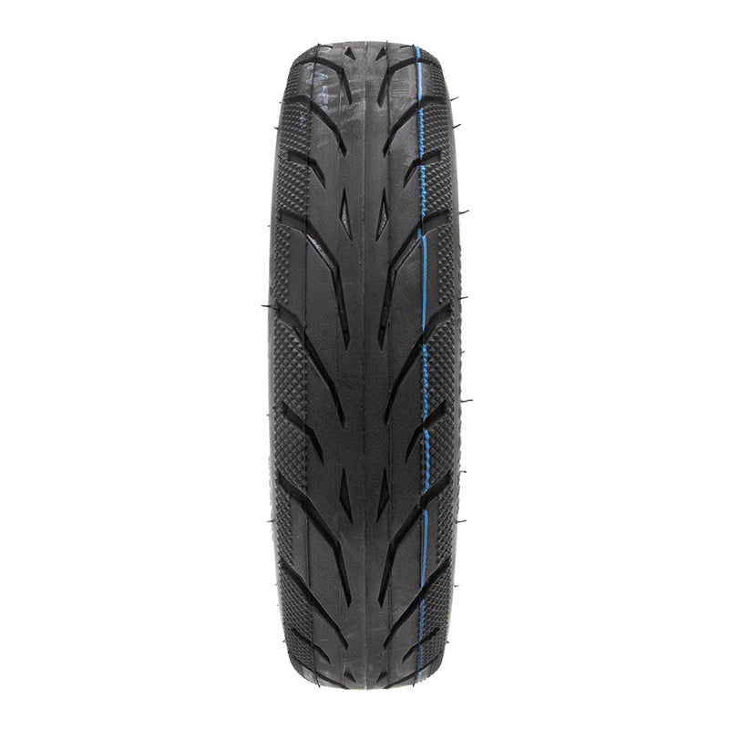 Tubeless-Reifen 10x2,125-6,5 [Yuanxing]