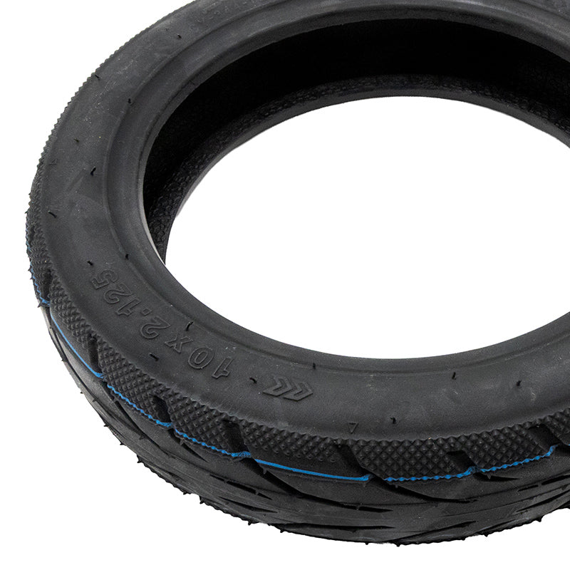 Tubeless-Reifen 10x2,125-6,5 [Yuanxing]
