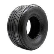 Schlauchloser Reifen 18x9,5-8 / 225/55-8 glatt [Feiben]
