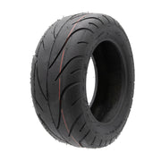 Tubeless-Reifen 10×4-6 Cityroad [Xuancheng]