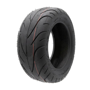 Tubeless-Reifen 10×4-6 Cityroad [Xuancheng]