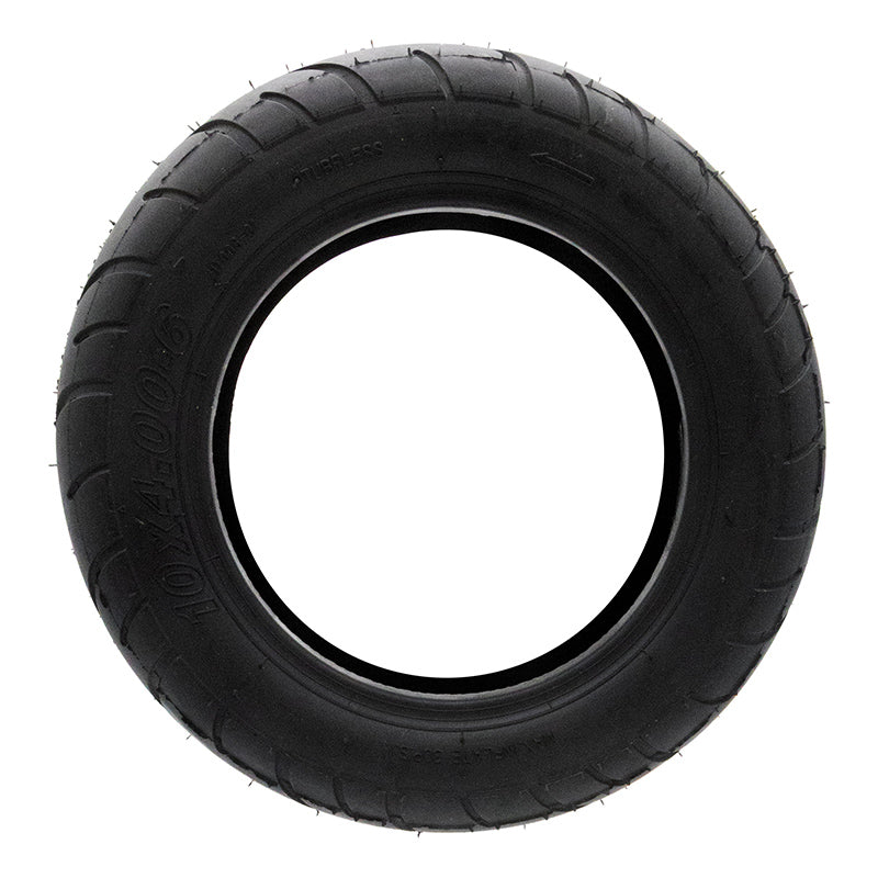 Tubeless-Reifen 10×4-6 Cityroad [Xuancheng]