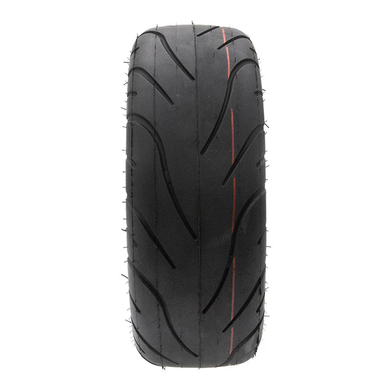 Tubeless-Reifen 10×4-6 Cityroad [Xuancheng]