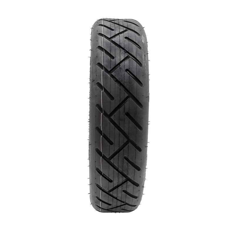 Tubeless-Reifen 60/90-8 mit Gel [Yuanxing]