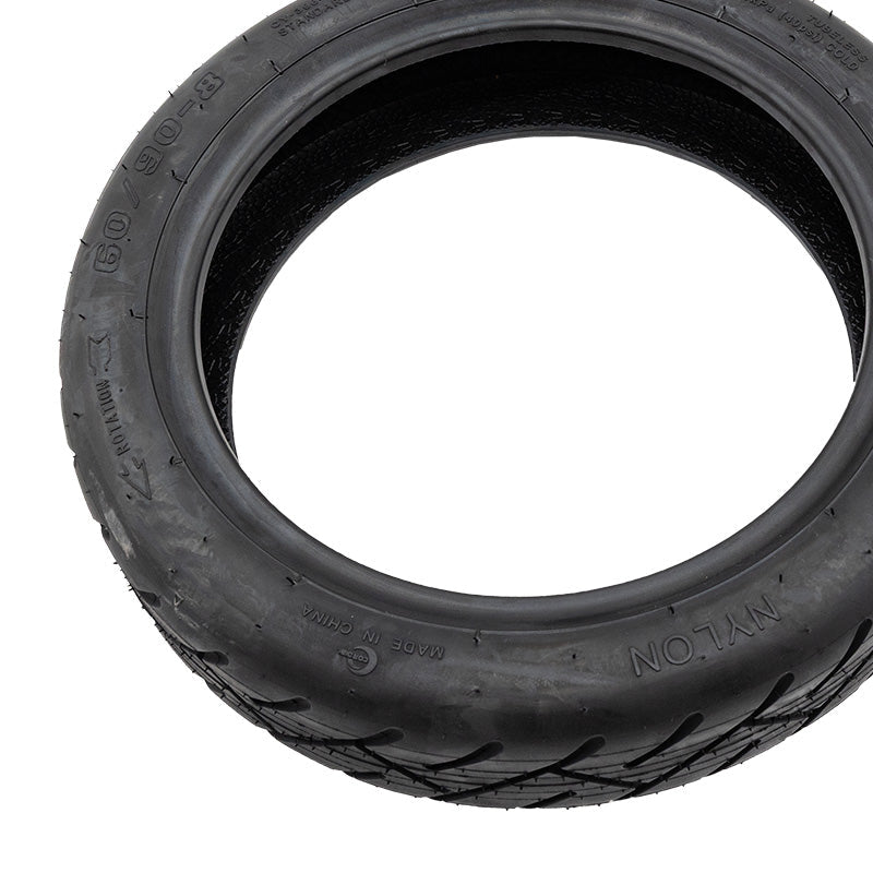 Tubeless-Reifen 60/90-8 mit Gel [Yuanxing]