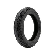 Tubeless Offroad-Reifen 10x2,125-6