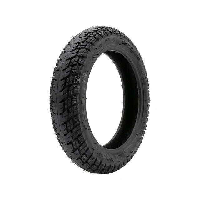 Tubeless Offroad-Reifen 10x2,125-6