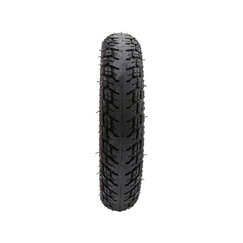 Tubeless Offroad-Reifen 10x2,125-6