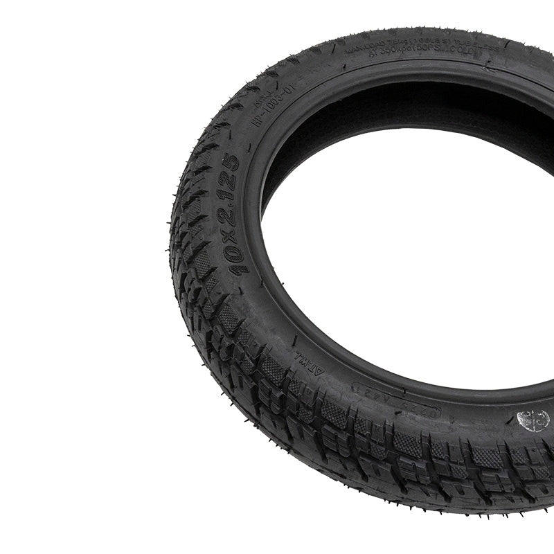 Tubeless Offroad-Reifen 10x2,125-6