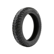 Tubeless Offroad-Reifen 60/70-7,0