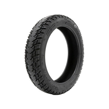Tubeless Offroad-Reifen 60/70-7,0