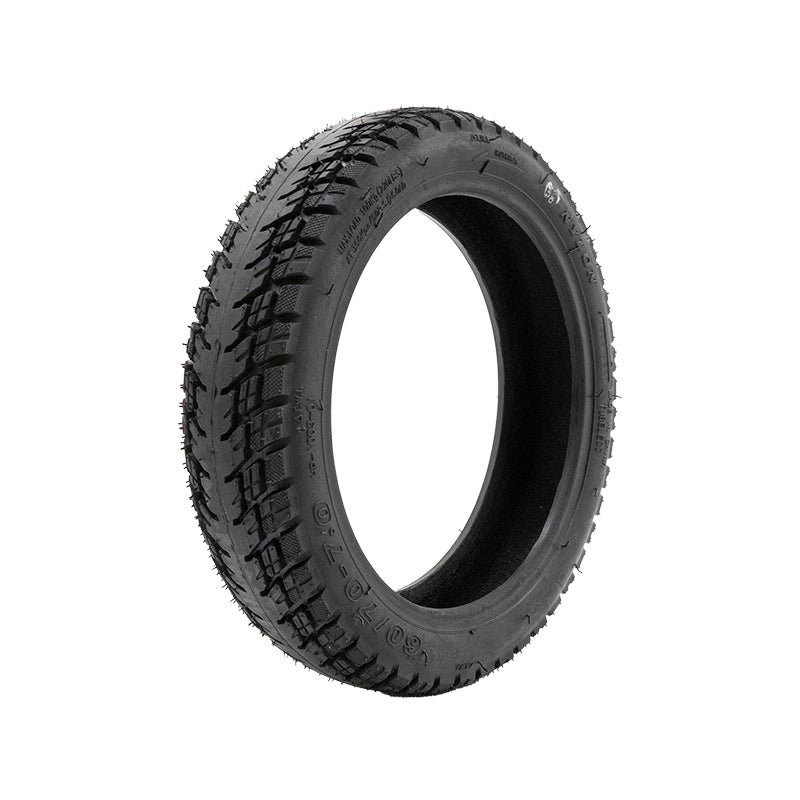 Tubeless Offroad-Reifen 60/70-7,0