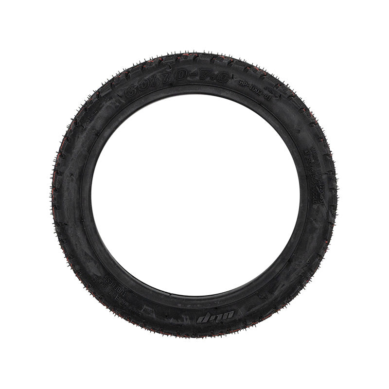 Tubeless Offroad-Reifen 60/70-7,0