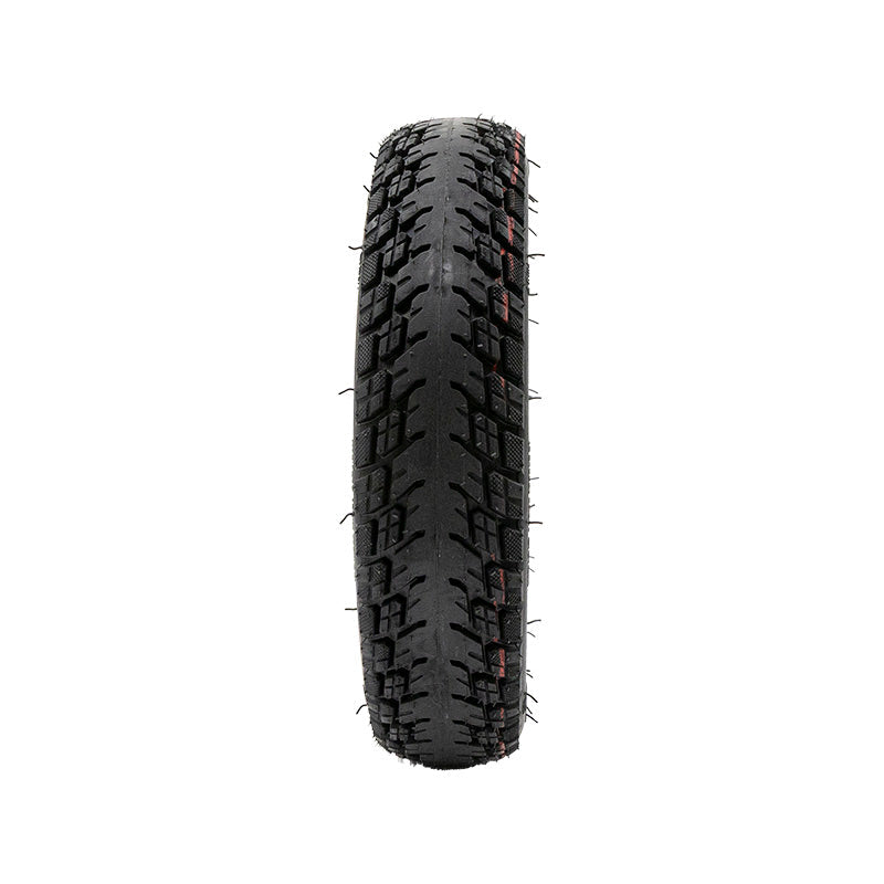 Tubeless Offroad-Reifen 60/70-7,0