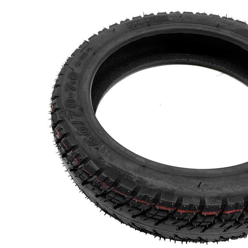 Tubeless Offroad-Reifen 60/70-7,0