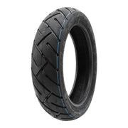 Tubeless-Reifen 12x2,5 CY396 [Yuanxing]