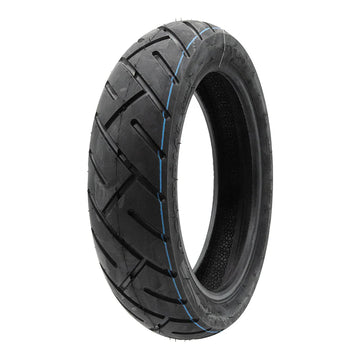Tubeless-Reifen 12x2,5 CY396 [Yuanxing]
