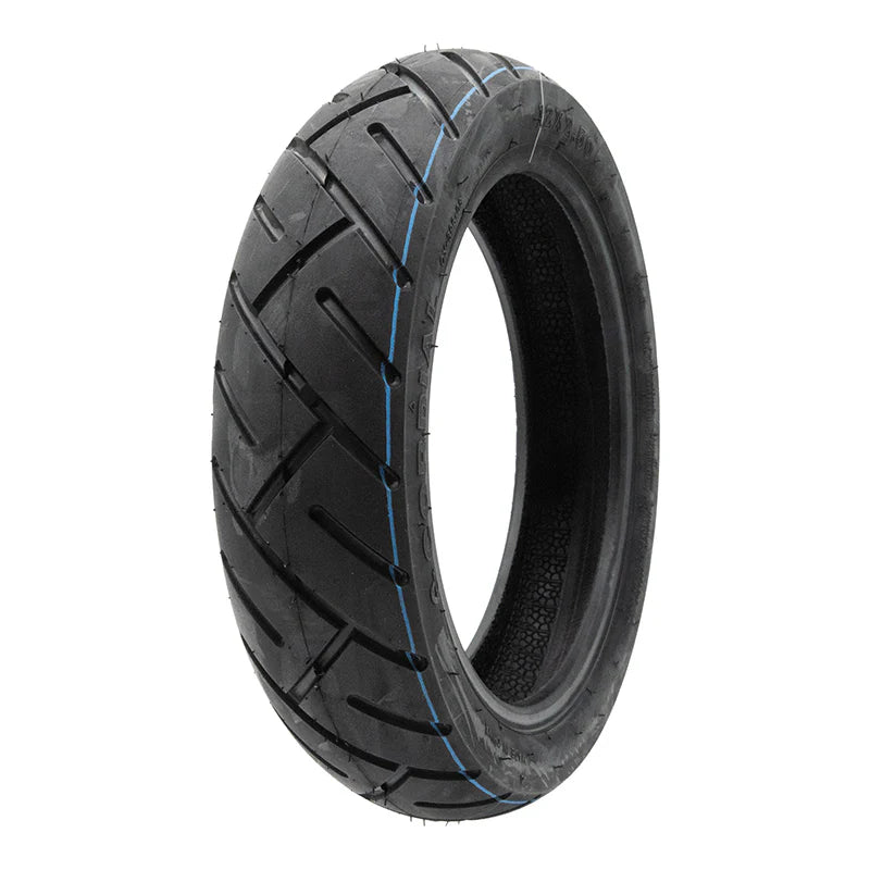 Tubeless-Reifen 12x2,5 CY396 [Yuanxing]