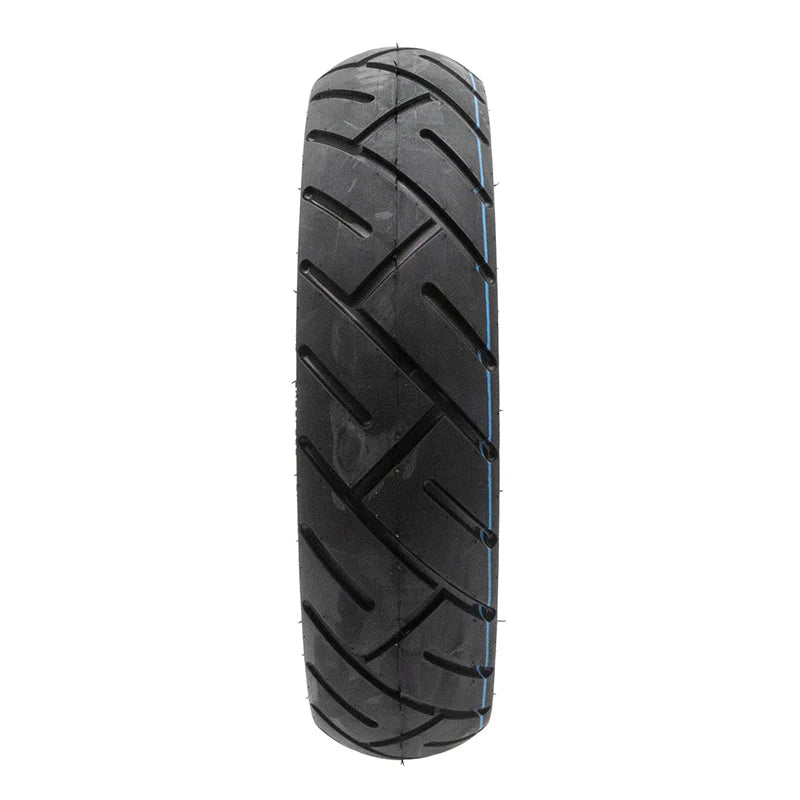 Tubeless-Reifen 12x2,5 CY396 [Yuanxing]