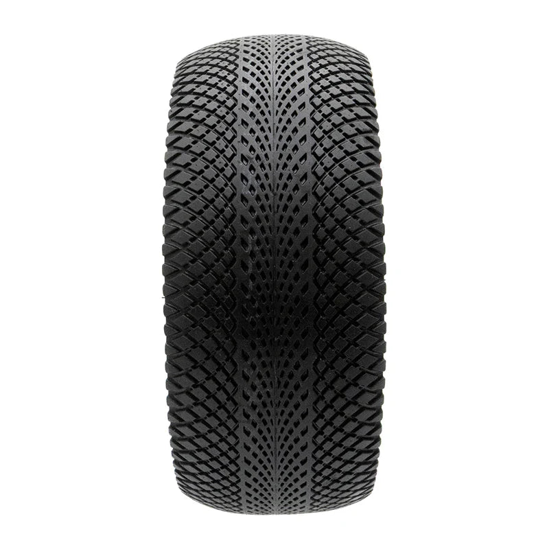 Tubeless Offroad-Reifen 10x3-6,5 [Xuancheng] mit GEL