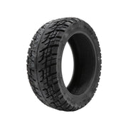 Tubeless-Offroad-Reifen 90/55-7