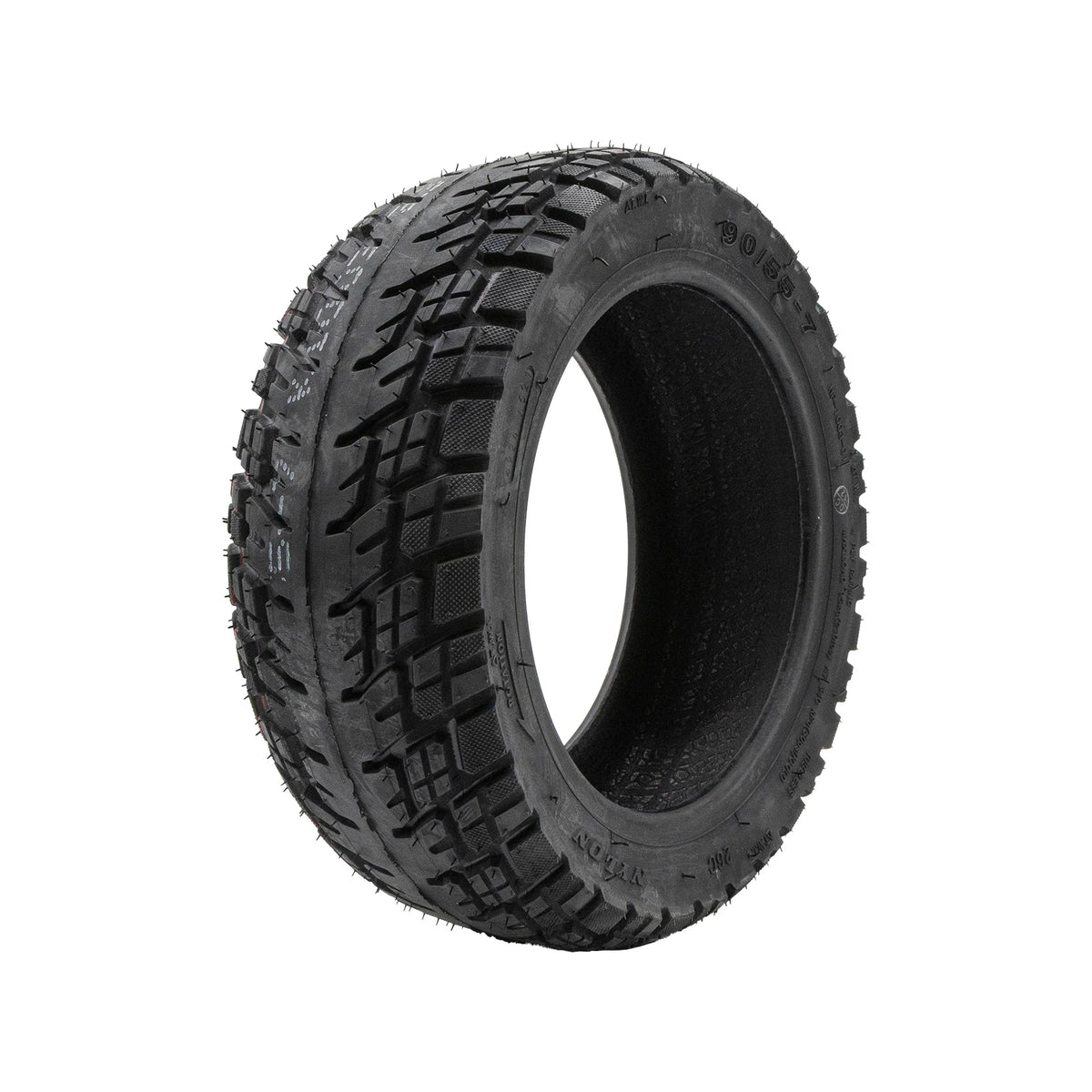 Tubeless-Offroad-Reifen 90/55-7