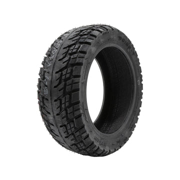 Tubeless-Offroad-Reifen 90/55-7