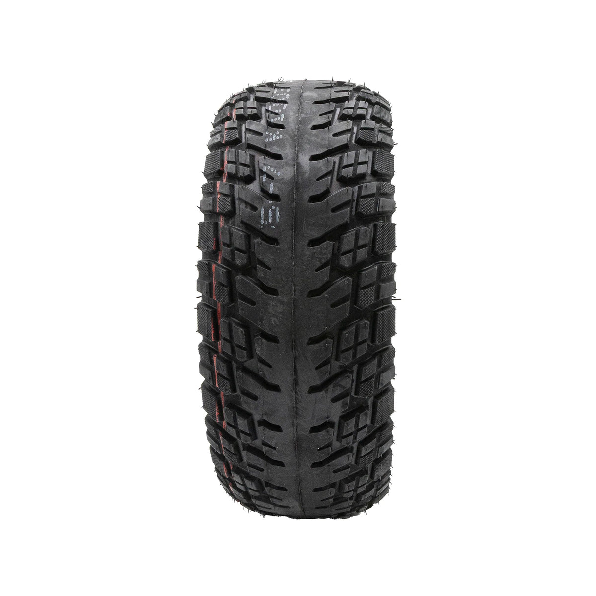 Tubeless-Offroad-Reifen 90/55-7