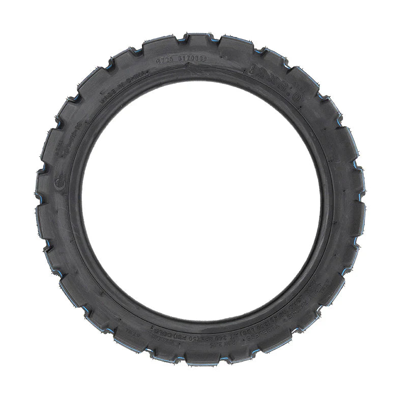 Tubeless-Reifen 12x3 CY416 mit GEL [Yuanxing]