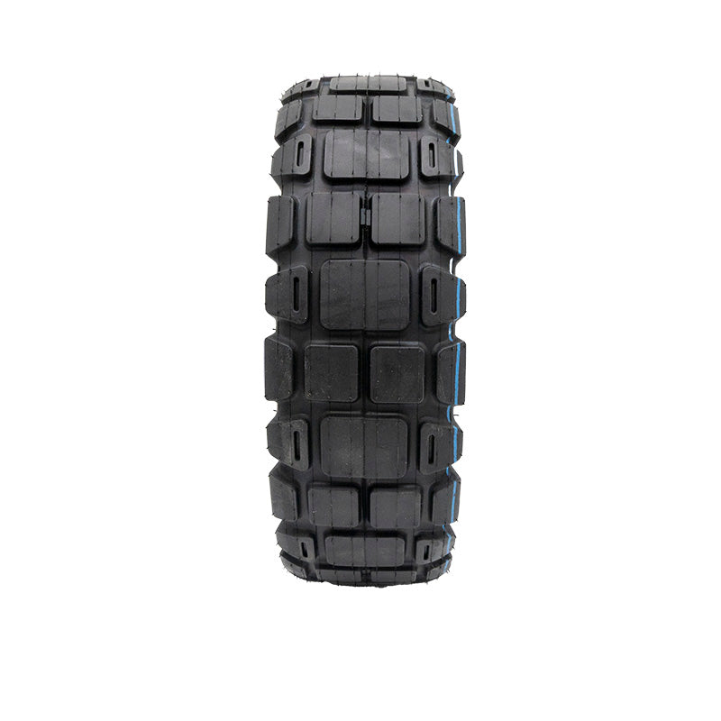 Tubeless-Reifen 12x3 CY416 mit GEL [Yuanxing]