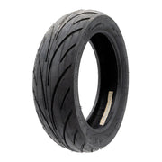 Cityroad-Reifen 9,5x2,3 [Ewheel]
