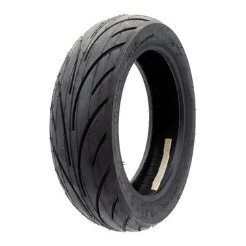 Cityroad-Reifen 9,5x2,3 [Ewheel]