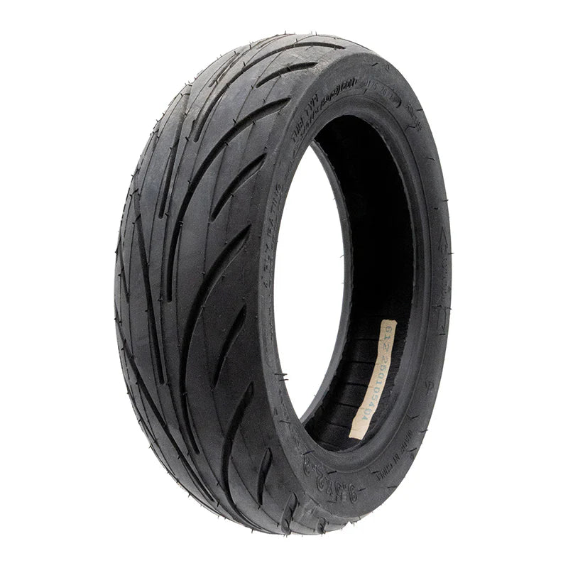 Cityroad-Reifen 9,5x2,3 [Ewheel]