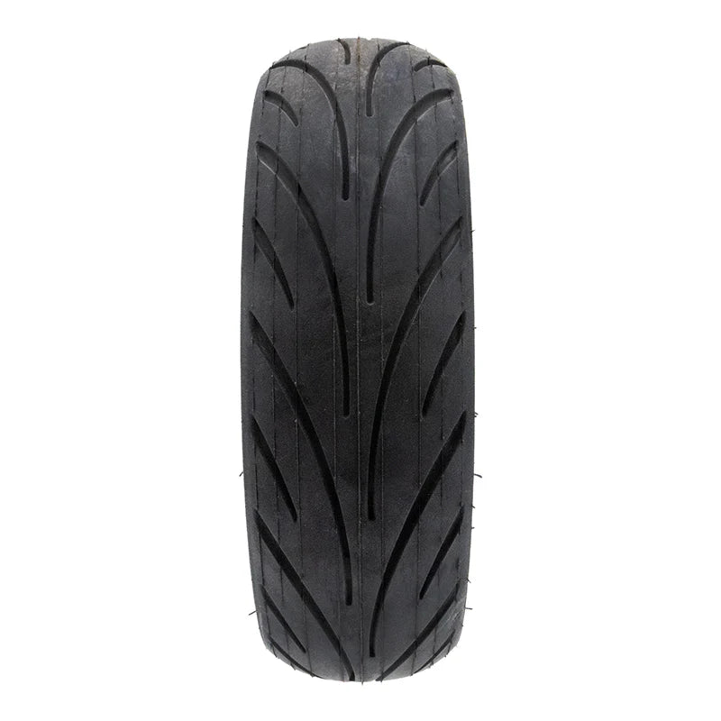 Cityroad-Reifen 9,5x2,3 [Ewheel]